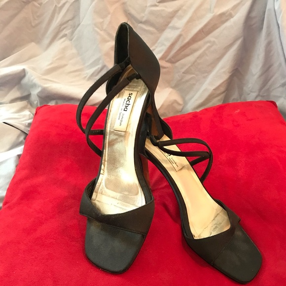 👠👠SHOES👠👠 - Picture 2 of 4